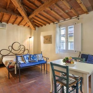 Studio Appartement